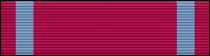 AUXILIARY ACHIEVEMENT MEDAL