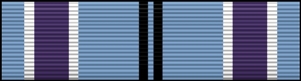 COAST GUARD AUXILIARY HUMANITARIAN SERVICE AWARD