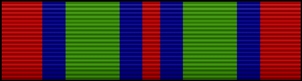 AUXILIARY PUBLIC EDUCATION SERVICE AWARD