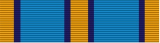 Coast Guard Auxiliary Distinguished Service Medal