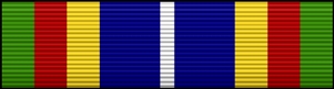 COAST GUARD BICENTENNIAL UNIT COMMENDATION