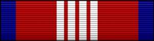 COAST GUARD MERITORIOUS TEAM COMMENDATION