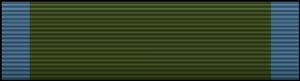 FLOTILLA MERITORIOUS ACHIEVEMENT MEDAL