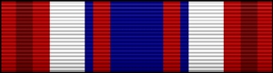 GUARDIAN MEDAL