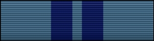 INSTRUCTOR PROGRAM RIBBON