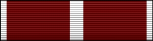 LEGION OF MERIT