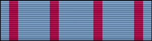 MEDAL OF OPERATIONAL MERIT