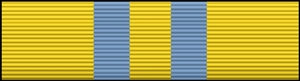 OPERATIONS PROGRAM RIBBON