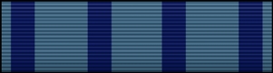 SPECIALTY TRAINING RIBBON